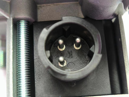 Trucking Products ABS Relay Valve Replacement Wabco 4721950330