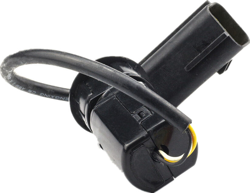 ya 1 8.5.3 Equipment for MAN ufacturer 95700-2B100 for Modern Santa Fe for Kia PDC Parking Sensor