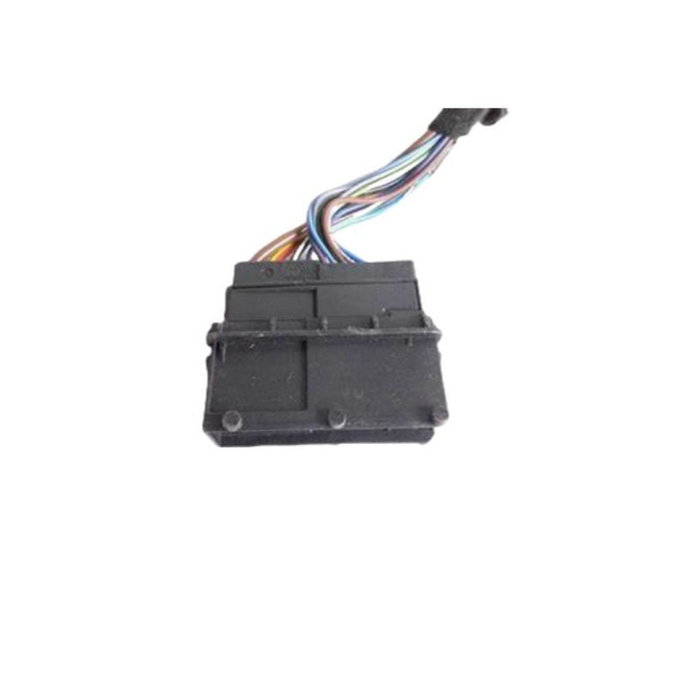 ya 5 8.7 5G0937722 Plug Housing Connector for VW for Golf VII 14
