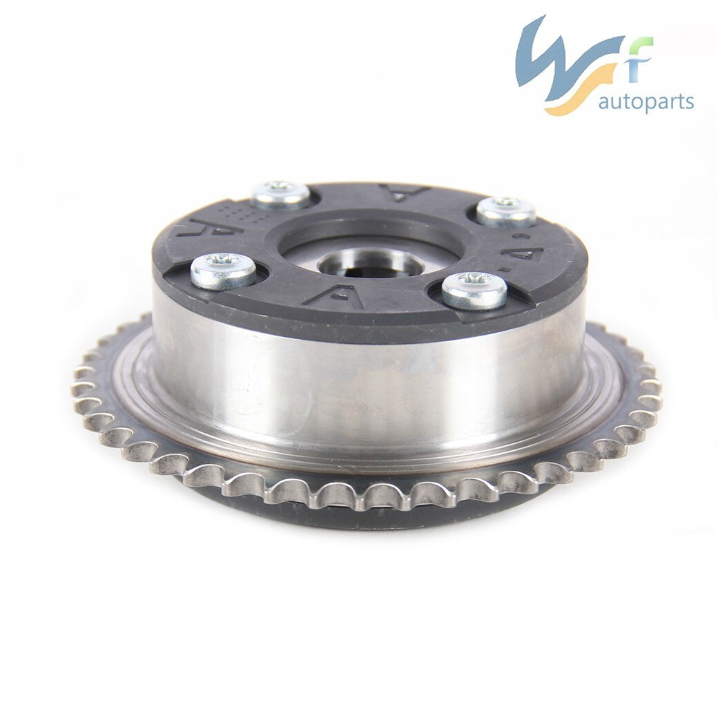 ya 5 8.7 1.8T Camshaft Adjuster Fit for for benz C180 C200 C230 E200 SLK200