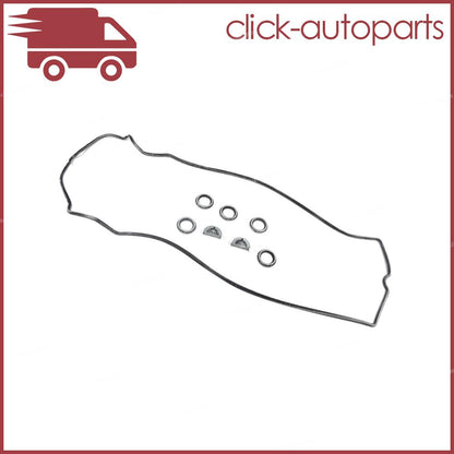 ya 5 8.7 Valve Cover Gasket for Mercedes E320 SL320 S320 C280 1040102130 104-010-21-30