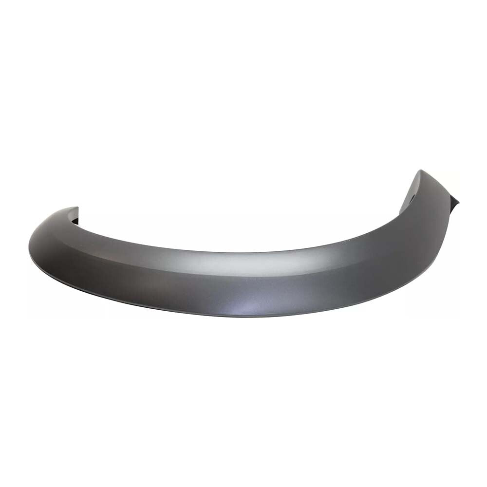 ya 5 8.7 Fits 2010-2014 for Ford F-150 SVT Front Passenger Fender Flares AL3Z16038A