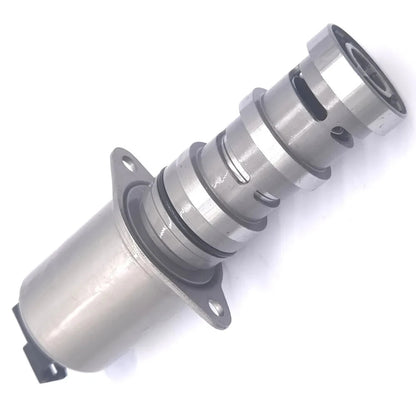 ya 5 8.7 Hydraulic control valves suitable for Volvo FM FH FMX NH 21985798 23871484 21356266