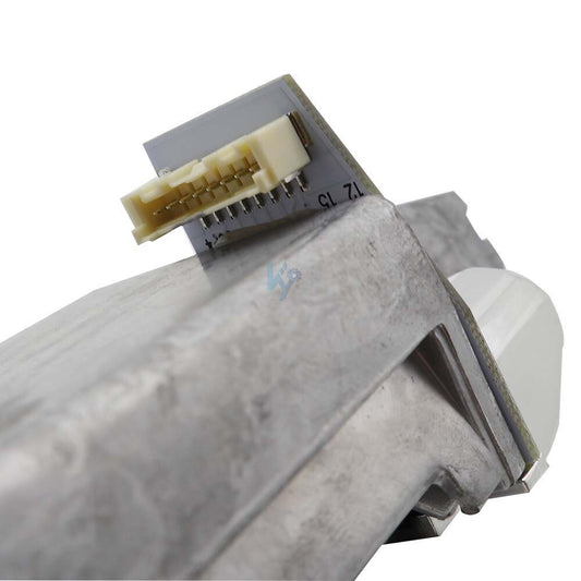 ya 1 8.5.3 2x For X5 F15 F85 X6 F16 LED Turn Signal Unit Module 63117381453 63117381454