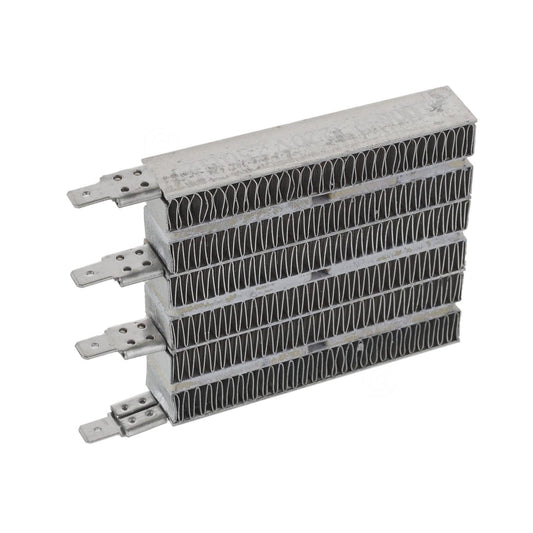 ya 26 110-2 800W PTC Heating Plate for Heater Dryer Bathroom Fan Heater Replacement