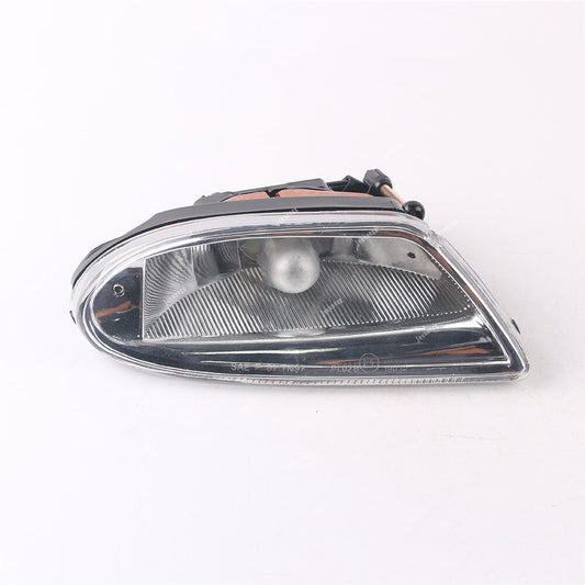 ya 13 5.27.2 Front Right Fog Light Lamp Assembly for Mercedes ML350 500 320 430 #A1638200428
