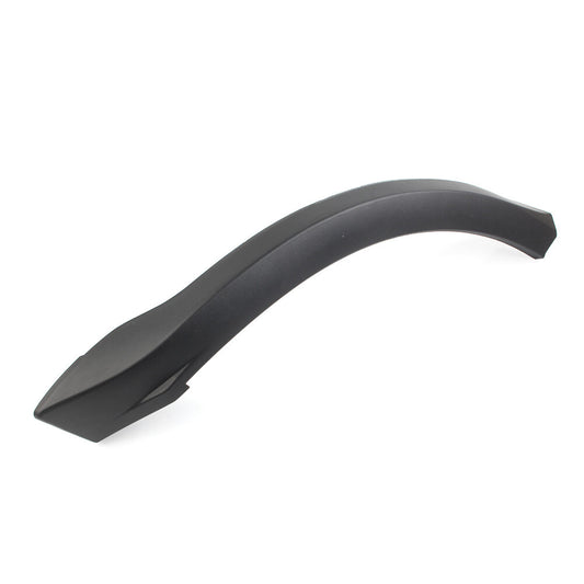 ya 7 6.10.3 Rear Flare Wheelarch Moulding for Land Rover for Range for Rover Sport 2006-13 LR031456