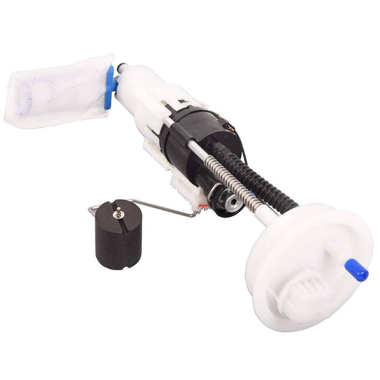 ya 3 6.25.3 Fits for Polaris RZR 800 /RZR 800 S/ RZR 4 800 2012-2014 Fuel Pump Assembly 47-1011