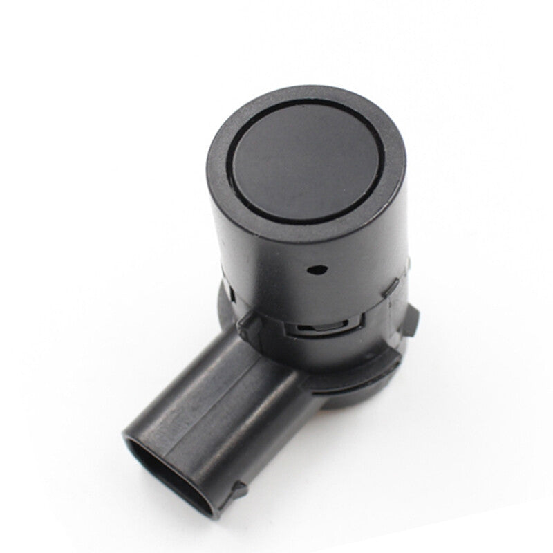 ya 1 8.5.2 YDB500311LML Bumper PDC Ultrasonic Parking Sensor For 2005-2009 for Land Rover LR3
