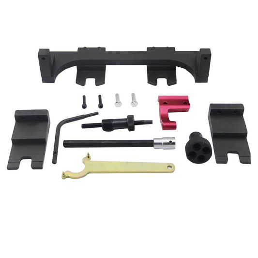 ya 2 6.29 Engine timing tool set for BMW A15 B38 B48 B58 camshaft and variable camshaft Timi