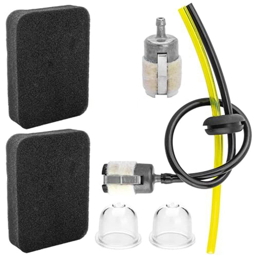 ya 14 Air Filter Solution for Leaf Blowers Including EBZ8000 and EBZ5100 Series