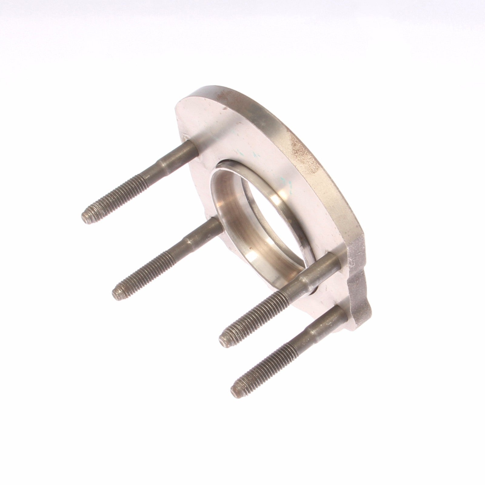 ya 5 8.7 MQ250 Transmission Output Shaft Bearing Support for VW for Passat 1990 - 2018