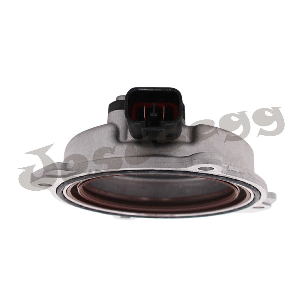 ya 5 8.7 for Hyundai Sonata for KIA Optima 24360-2GGD0 243602GGD0 Car Camshaft Cover