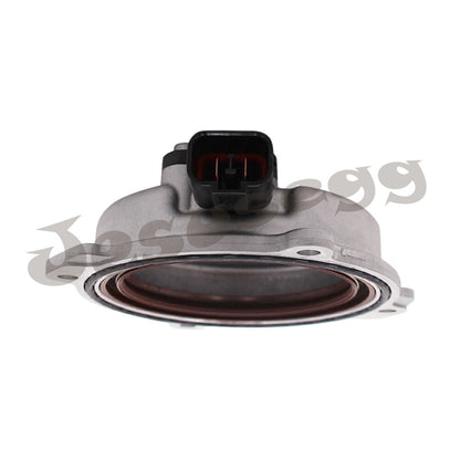 ya 5 8.7 for Hyundai Sonata for KIA Optima 24360-2GGD0 243602GGD0 Car Camshaft Cover
