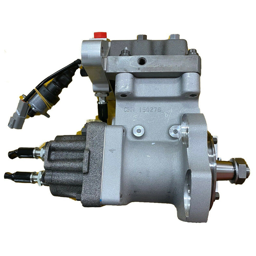 ya 27 7.2 Fuel Injection Pump 4921431 4954200 4902731 for 8.3L ISC ISL ISB Engine