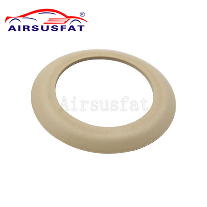 ya 1 8.12 baidi Applicable to for F01 F02 F04 F11 F07 F15 air suspension compressor cylinder piston ring