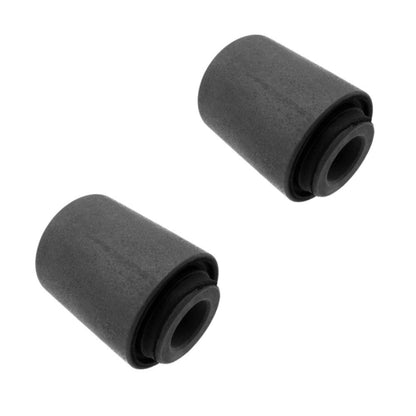 ya 11 10.28 2 TAB-161 Arm Bushing Rear Arm for FJ HILUX for Lexus GX460 : 48706-60060- 