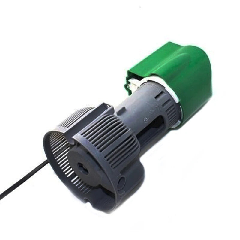 ya 25 220V High Foot Pump Eco Air Conditioner Water Pump Industrial Air Cooler
