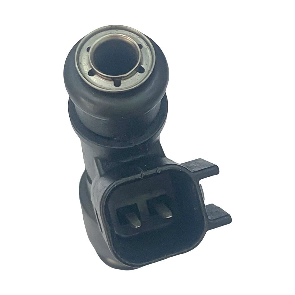 ya 1 8.5.2 4pcs 28130791 Suitable for Geely Delphi 3 Fuel injector nozzle