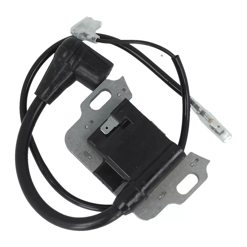 ya 14 Performance for IGNITION coil replacement for GX100 series 30500-Z0D-V02