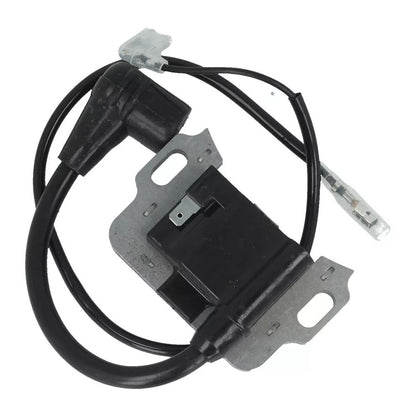 ya 14 Performance for IGNITION coil replacement for GX100 series 30500-Z0D-V02