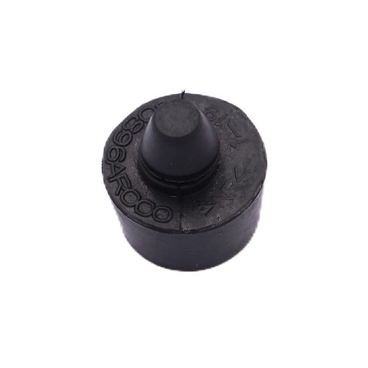 ya 7 6.10 Car Auto Door Rubber Bumper Stopper for for Infiniti Q45/50/60 QX56/80 80896-AR000