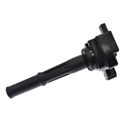 ya 5 6.15.2 Ignition Coil 90919-02212 for 95-04 for Toyota for 4Runner T100 Tacoma Tundra 3.4L USA