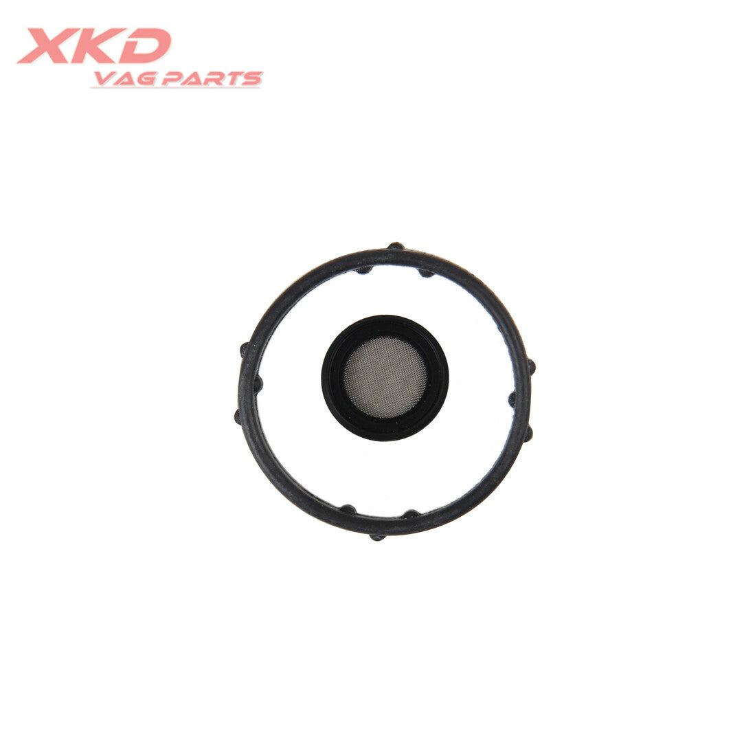 ya 27 7.2 1.4T engine cylinder head seal and oil filter suitable for Volkswagen CC, EOS, CAX, CAVD, CTKA, CTHD
