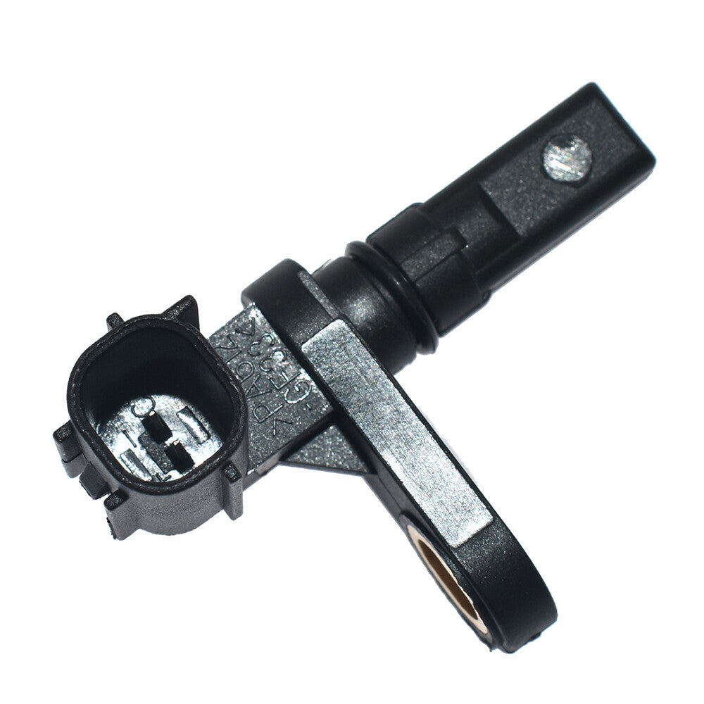 2x ABS Wheel Speed Sensor for Toyota Sequoia Tundra 89543-0C020 89542-0C020