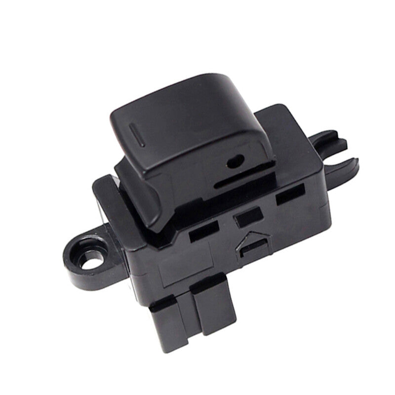 ya 1 8.5.2 25411-AX010 Electric Power Window Control Switch For Tiida Rogue Versa