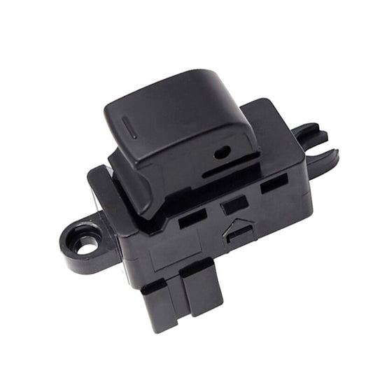 ya 1 8.5.2 25411-AX010 Electric Power Window Control Switch For Tiida Rogue Versa