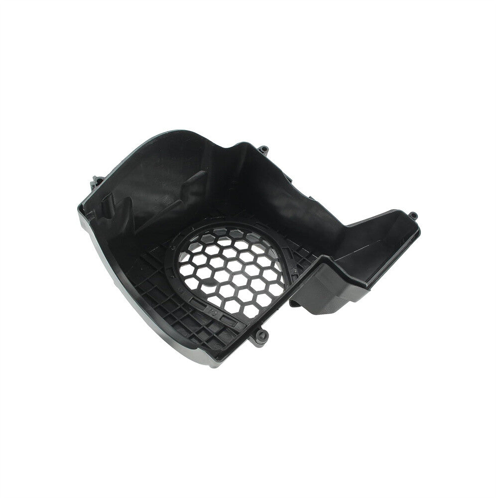 ya 5 8.7 Air Cleaner Intake Filter Box Housing Top Cover Lid for Ford Focus Escape 12-18