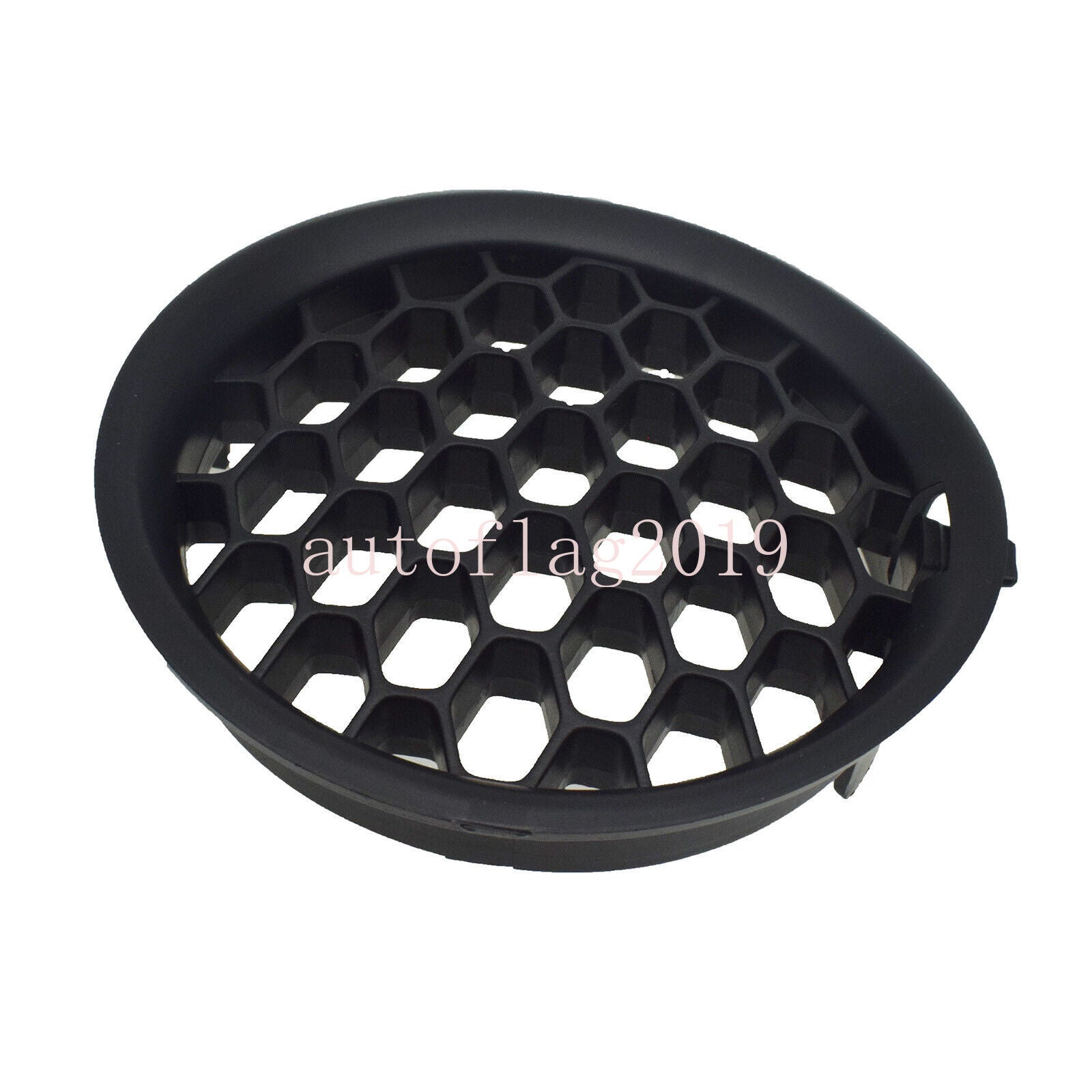 ya 1 7.4 for Subaru for Impreza 2008-2014 Front Right Side Fog Light Cover 57731FG200