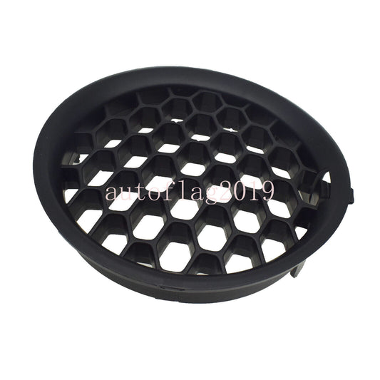 ya 1 7.4 for Subaru for Impreza 2008-2014 Front Right Side Fog Light Cover 57731FG200