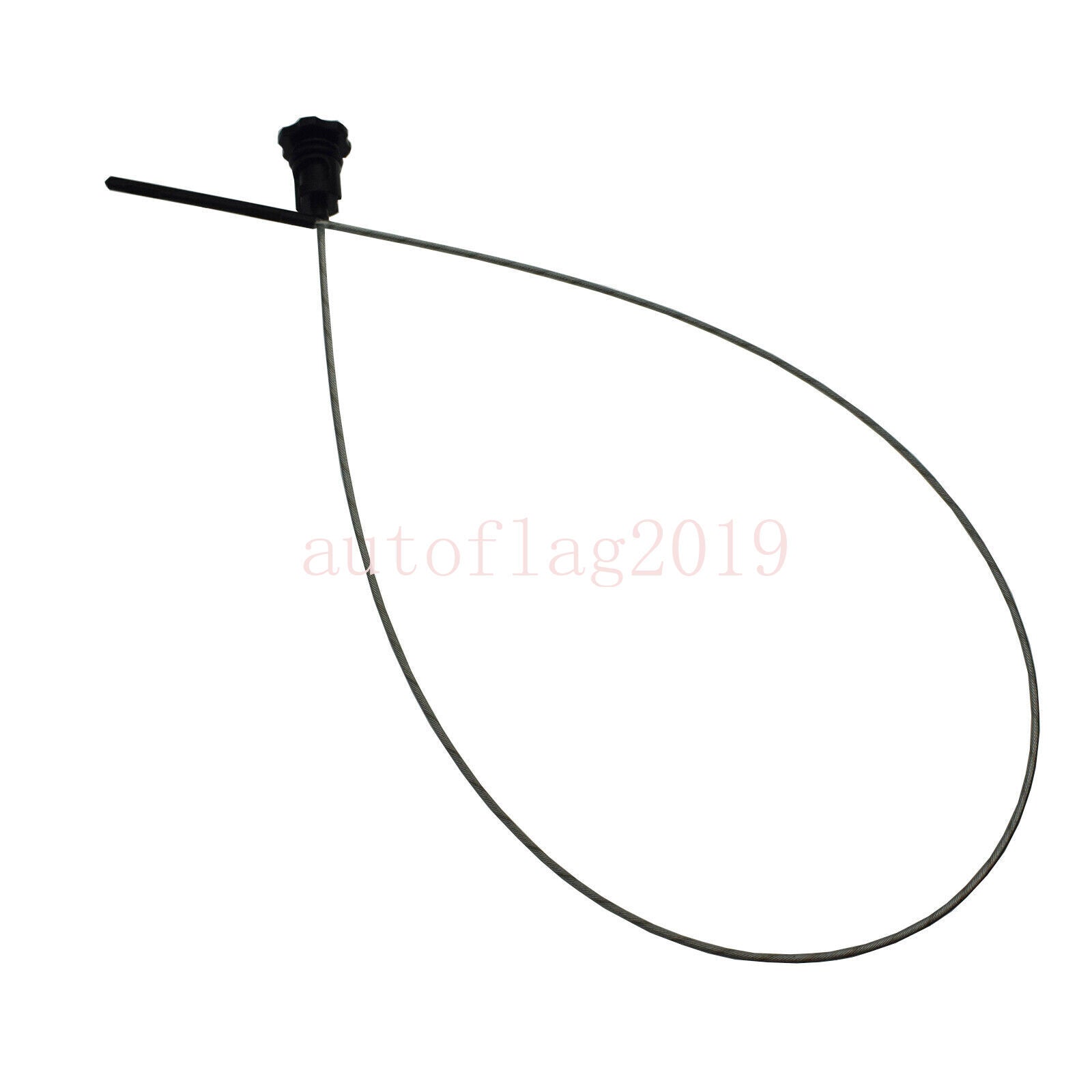 ya 1 8.5.2 5105718AB Transmission Fluid Suction Pipe for Dodge Charger Journey for Ram for Jeep for Wrangler 
