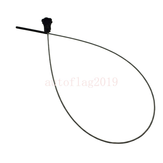 ya 1 8.5.2 5105718AB Transmission Fluid Suction Pipe for Dodge Charger Journey for Ram for Jeep for Wrangler 
