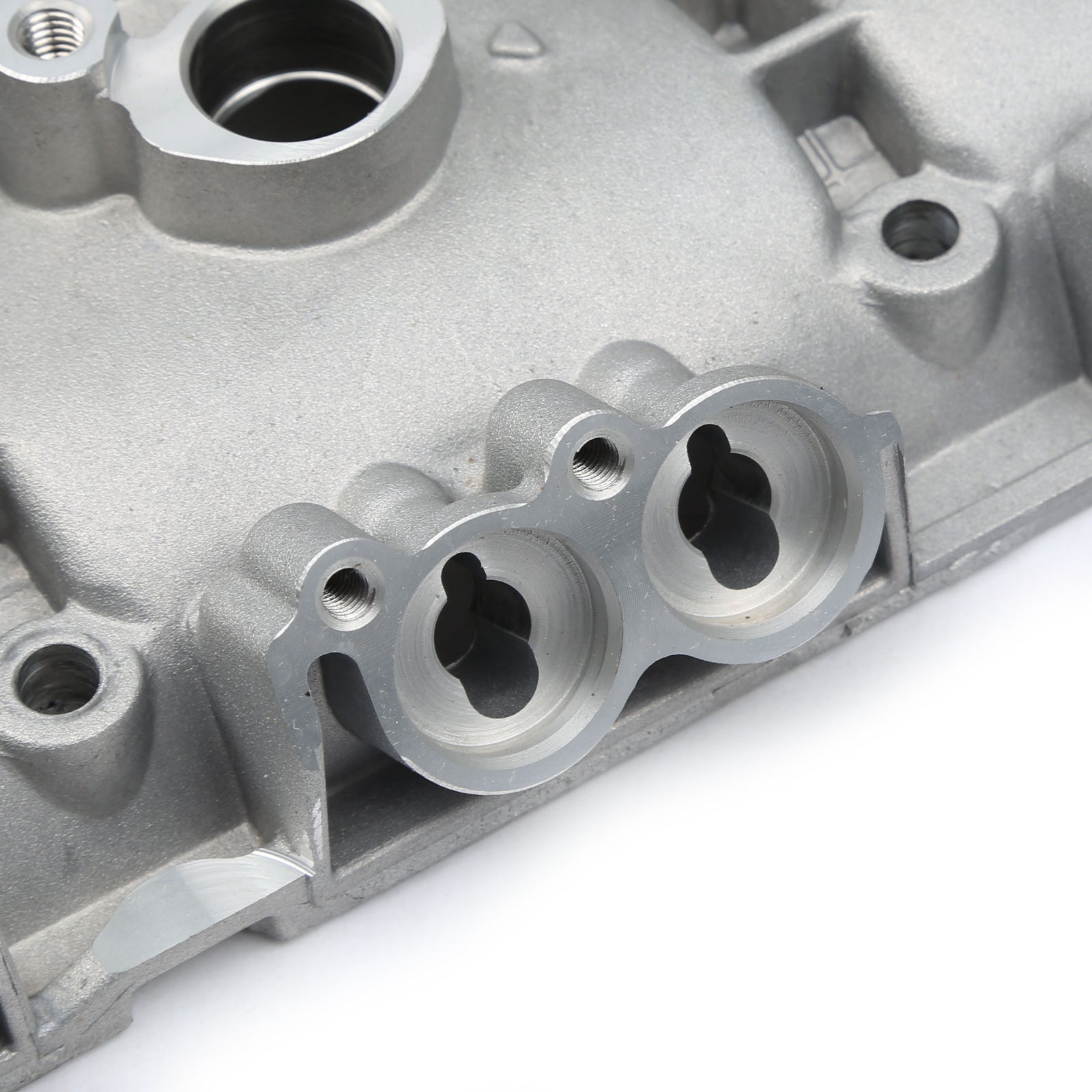 ya 11 6.5 Cylinder head valve cover suitable for Audi for A4 A5 A6 for Q5 TT for VW 2.0T 06H103063L