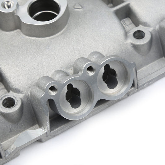 ya 11 6.5 Cylinder head valve cover suitable for Audi for A4 A5 A6 for Q5 TT for VW 2.0T 06H103063L