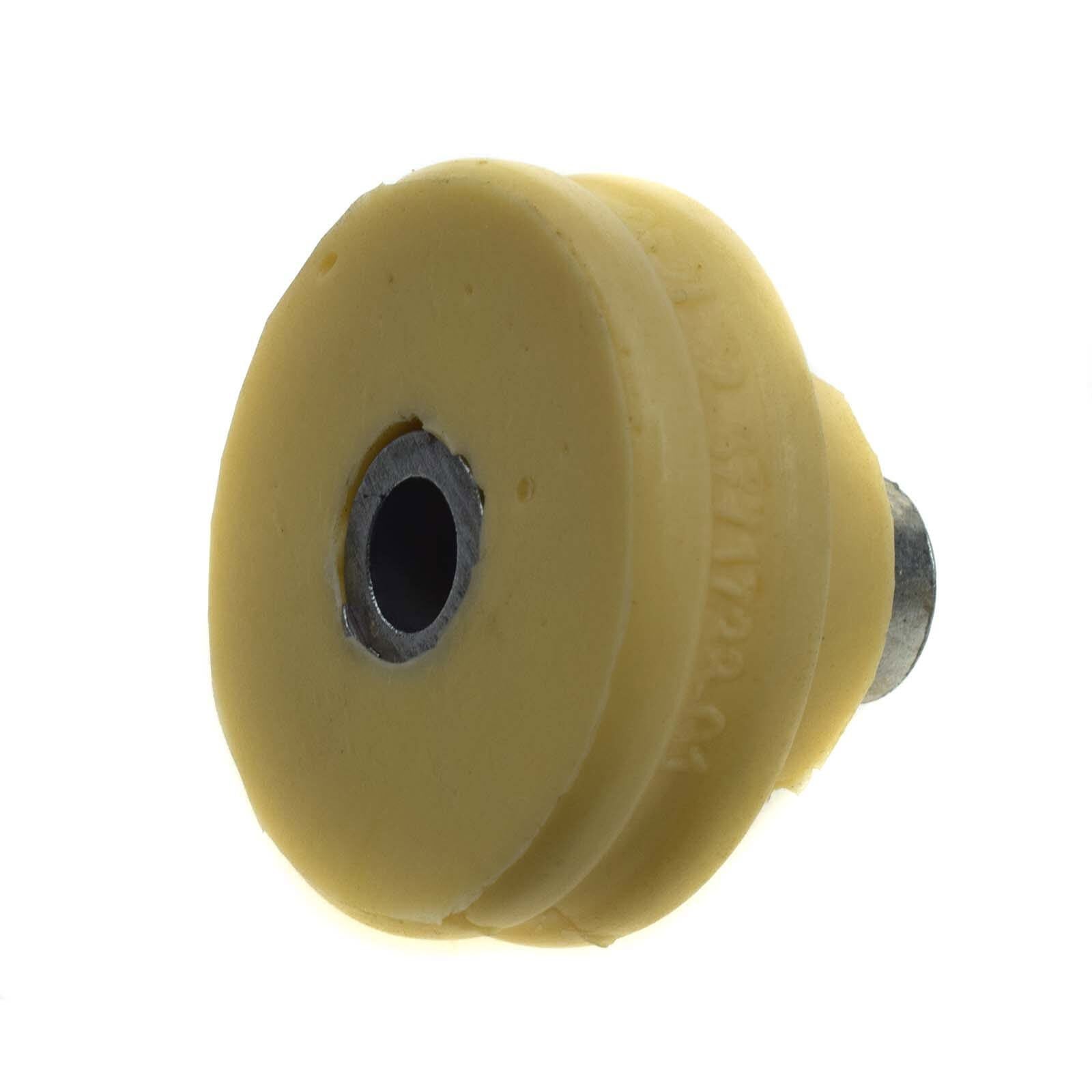ya 1 8.5.2 Rear shock absorber support lower 33506771738 Suitable for E90 E92 E82 E87 M3 135i 328i
