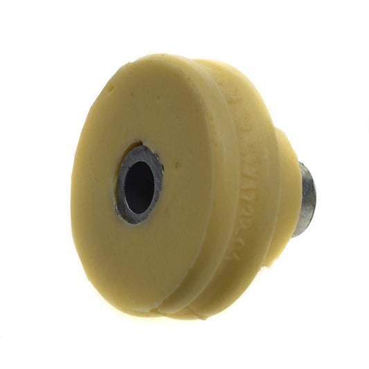 ya 1 8.5.2 Rear shock absorber support lower 33506771738 Suitable for E90 E92 E82 E87 M3 135i 328i