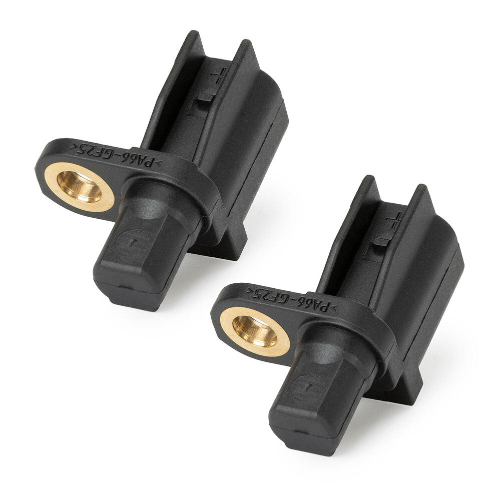 Rear ABS Wheel Speed Sensor Left & Right BP4K-43-711A For 2013-2018 for Ford ESCAPE