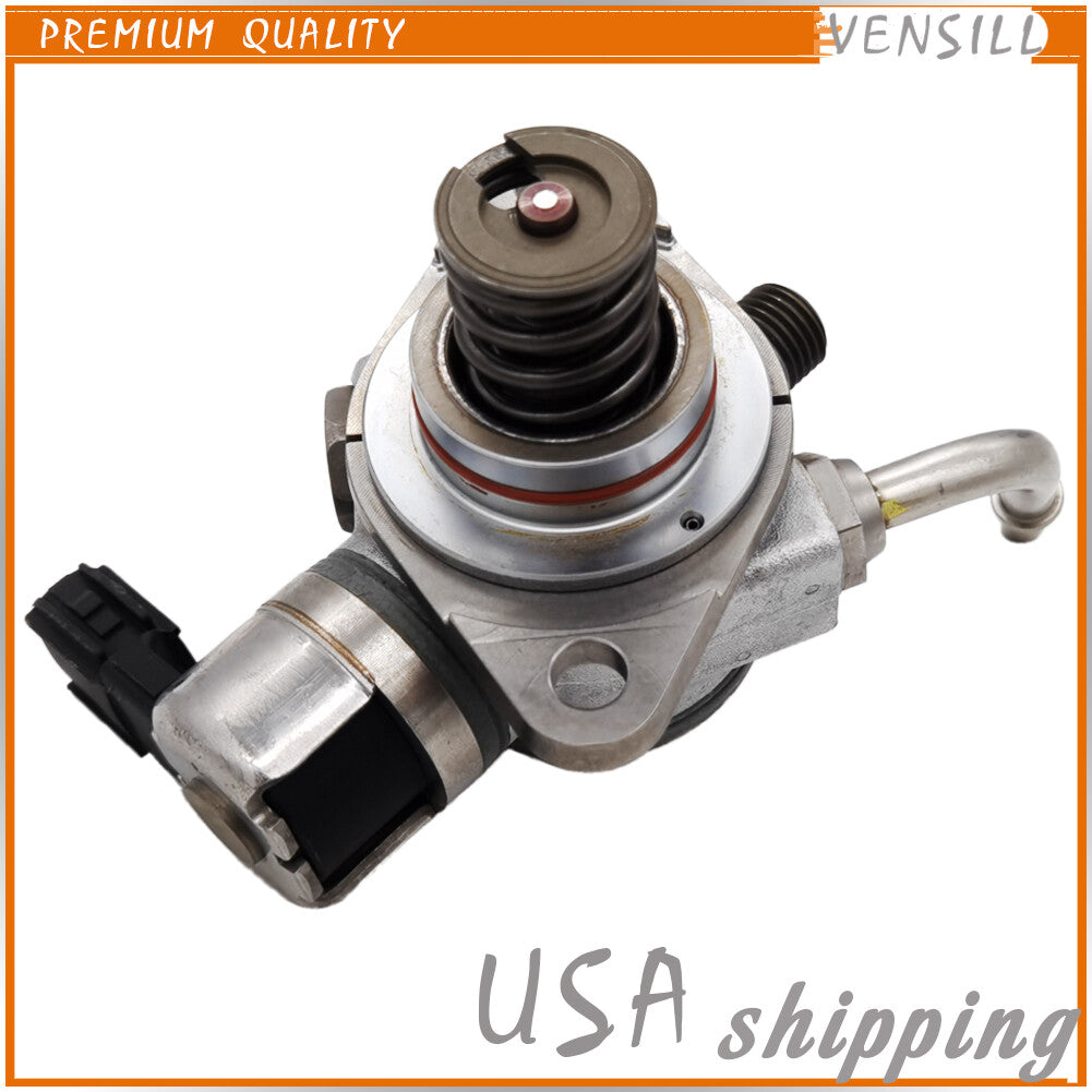 ya 27 7.2 High Pressure Fuel Pump For 16-21 for Volvo XC40 XC60 XC90 S60 S90 V60 S80 31392104