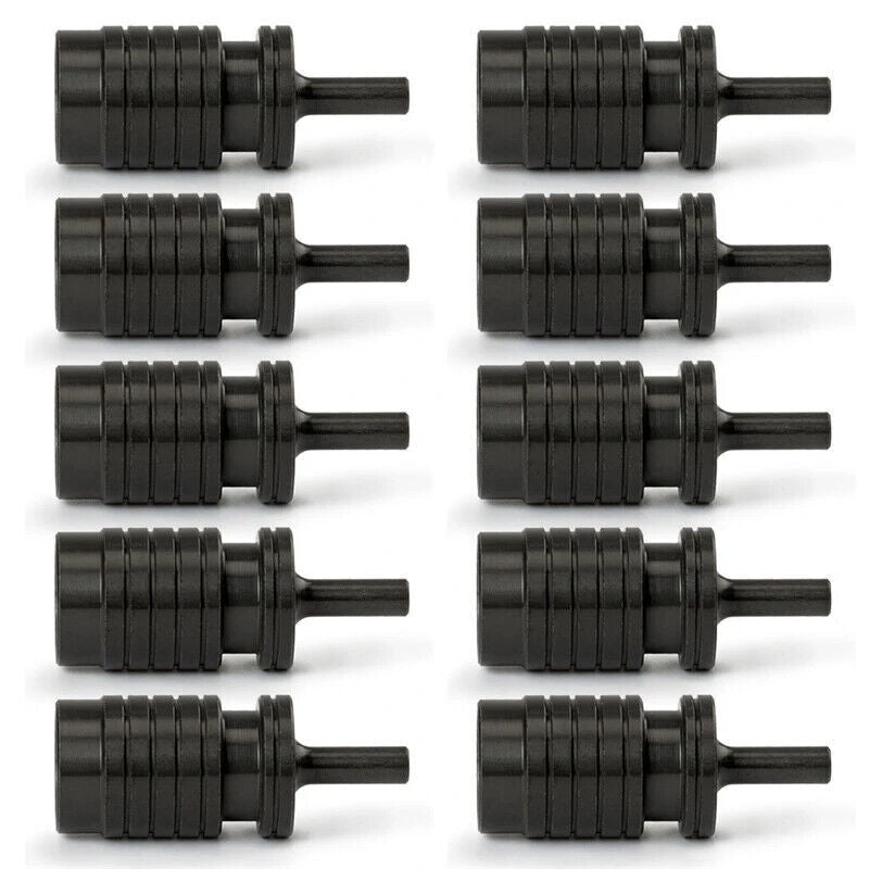 ya 1 8.5.3 10-pack for CVT JF011E oversized pump flow control valve RE0F10A F1CJA 33510N-02