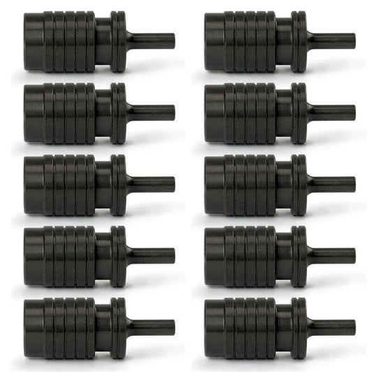ya 1 8.5.3 10-pack for CVT JF011E oversized pump flow control valve RE0F10A F1CJA 33510N-02