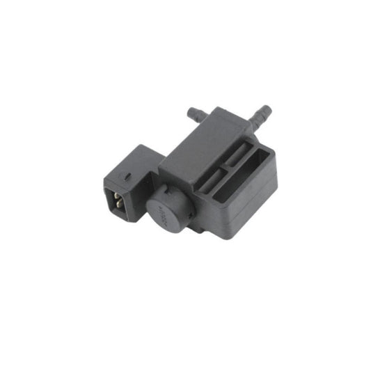 ya 3 6.25 Coolant regulating valve for Mercedes-benz C350 C300 A0025401897 0025401897