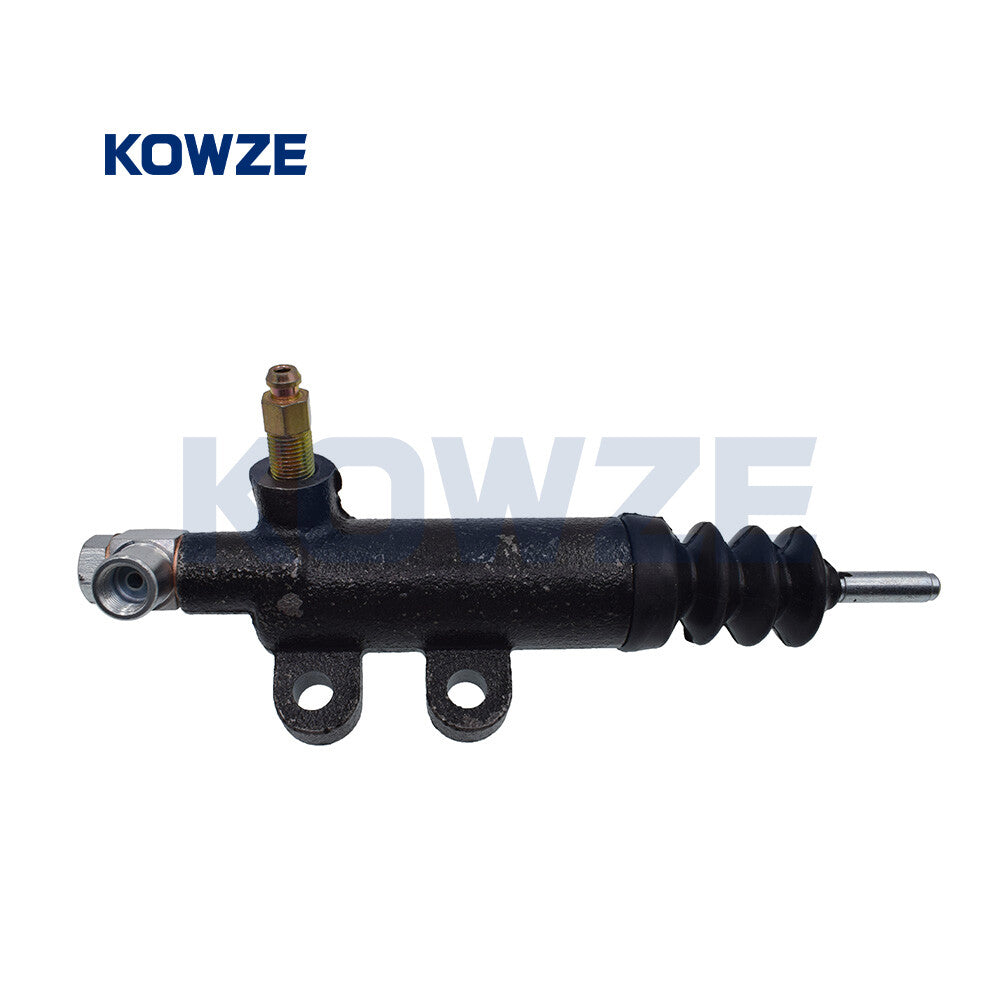 ya 5 8.7 Clutch Release Cylinder fit for Toyota for Land Cruiser FJ7 LJ7 Diesel 31470-60290