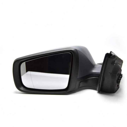 ya 12 5.22.2 Reverse Mirror Replace# 20895914