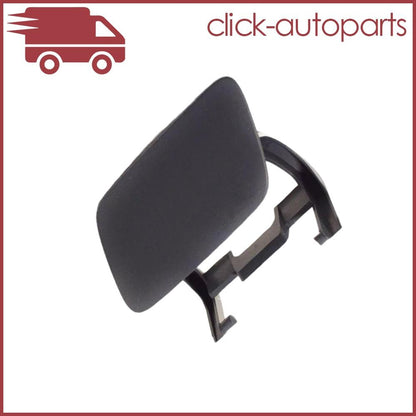 ya 5 8.7 Fits For A-Class W176 Front Left Side Headlight Washer Nozzle Cover Unpainted