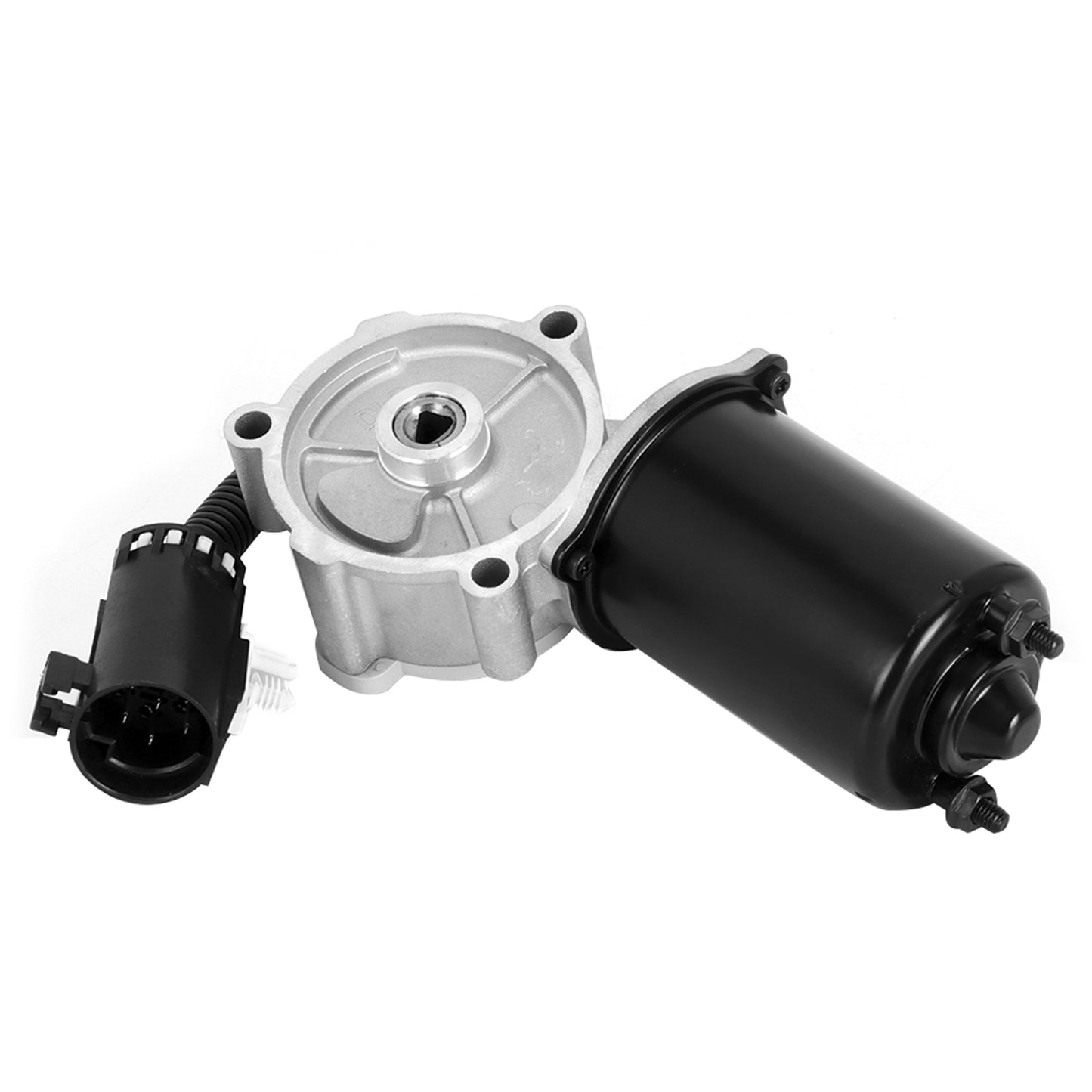 ya 1 8.5.4 Transfer Case 4x4 Motor Actuator Transmission 4760648001A For Ranger 2007 - 2011
