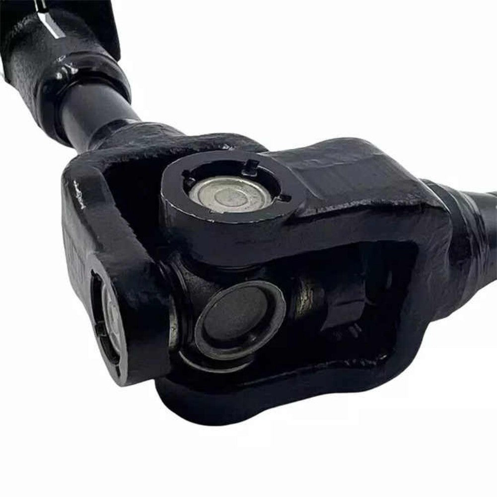 ya 5 8.7 Steering Column Lower Shaft for Dodge for Ram 1500 14-20